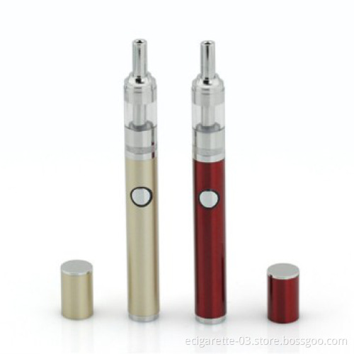 2014 newest Lady style e cigarette Kamry 1.0 wholesale from Simch